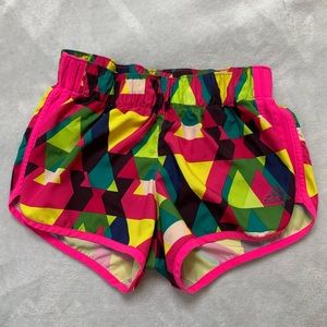 Adidas Running Shorts Size XS